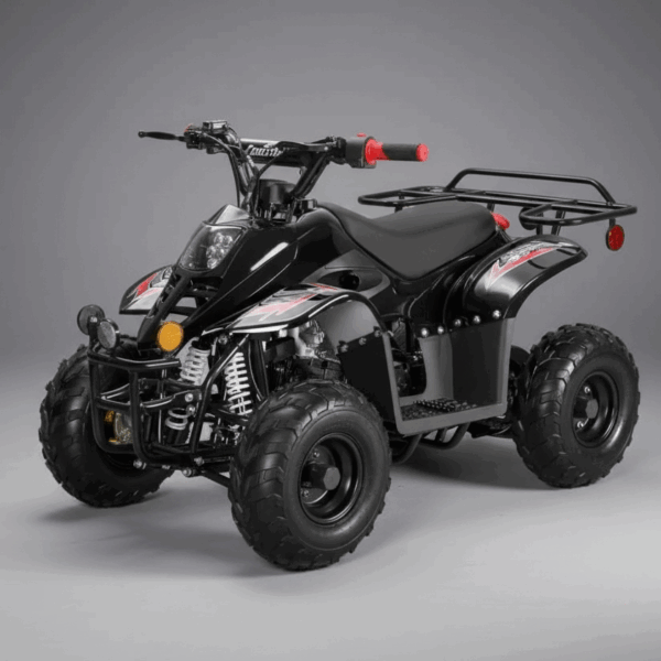 Mini 110 Sport 6" 3050C